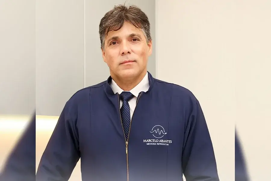 Ginecologista é investigado por estupro de pacientes durante exames