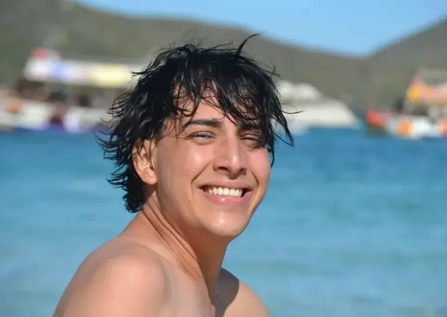 Goiano que desapareceu na Argentina após ir a encontro é achado morto