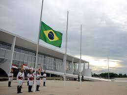 Governo decreta luto oficial de três dias pela morte de Oscar Schmidt