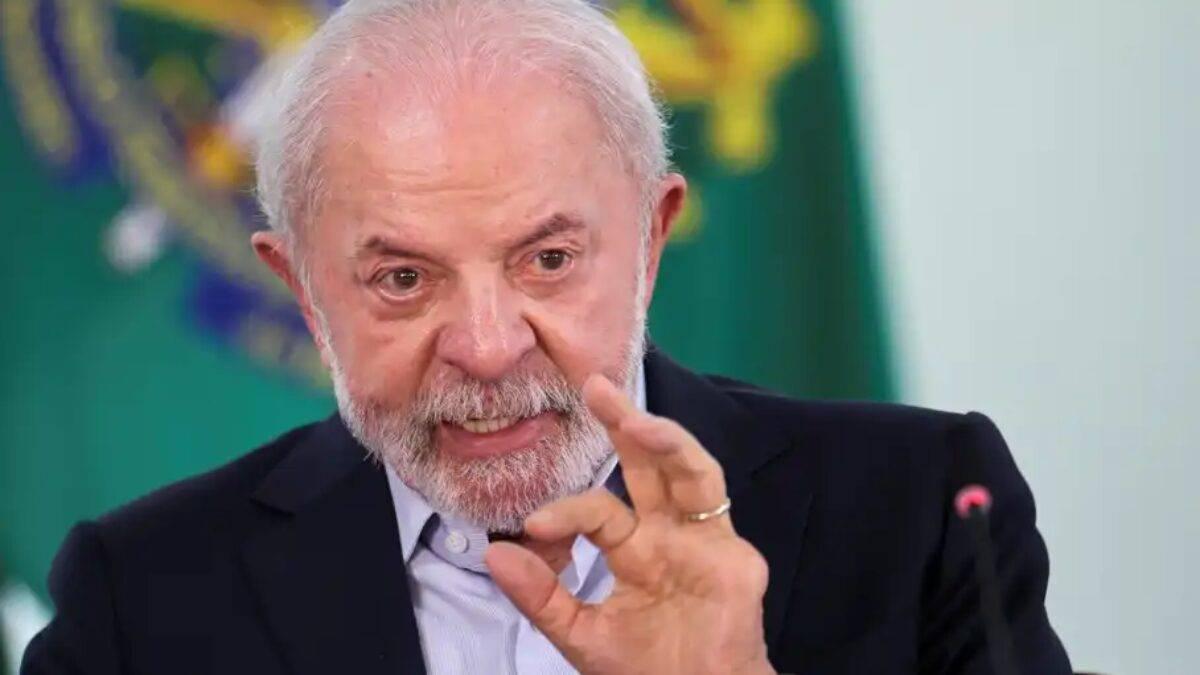 Greve em mais de 50 universidades federais: servidores acusam Lula de descumprir acordo firmado em 2024