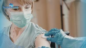 Gripe avança antes do inverno e número de casos quase dobra no Brasil em 2026