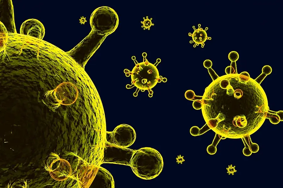 Gripe K: com um óbito registrado, DF tem outros 5 casos. Veja sintomas