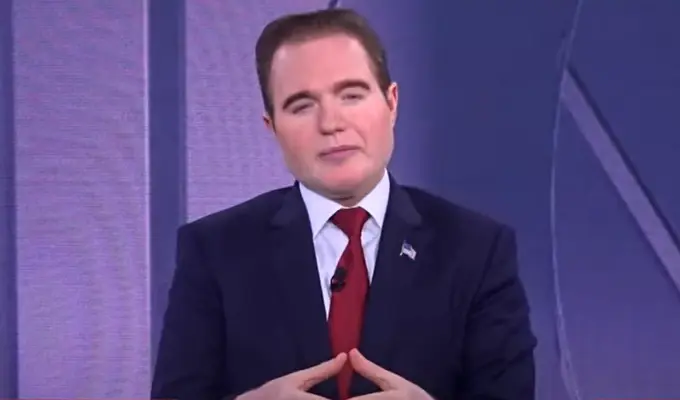 Advogado de Trump: “Há muito tempo alertamos sobre perigos e ambições de Moraes”