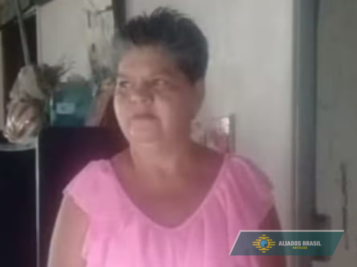 Homem passará 39 anos na prisão por espancar mãe até a morte na Costa Rica