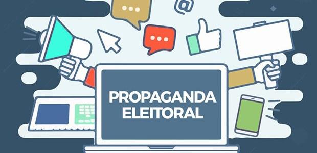 Influenciador pode fazer campanha eleitoral? Lei impõe limites, e fiscalização é desafio para o TSE