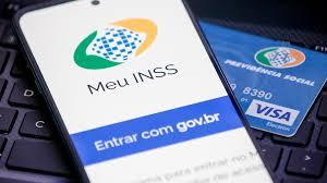 INSS restringe pedidos de aposentadoria, pensão e BPC para reduzir fila; entenda a nova regra