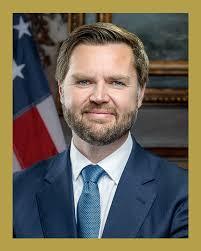 JD Vance diz que negociações entre EUA e Irã terminaram sem acordo após 21 horas