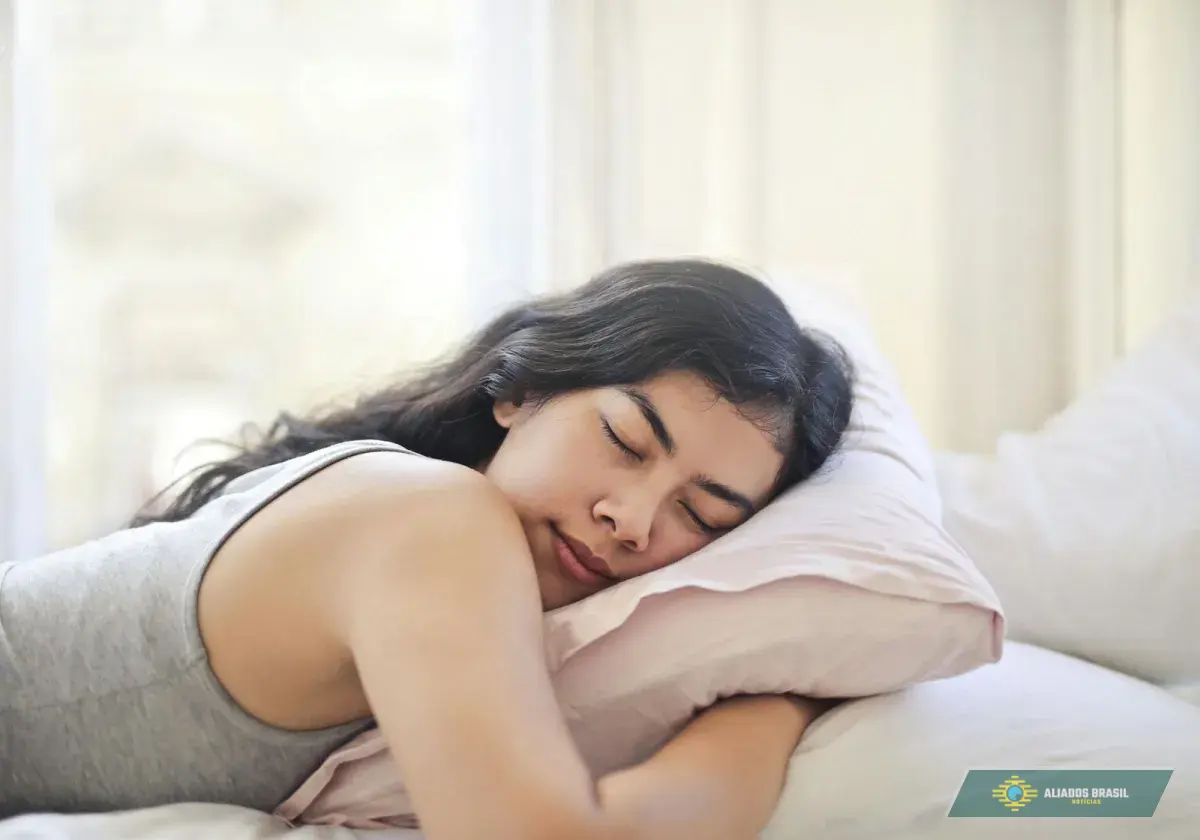 Jet lag social: conheça efeito causado por dormir tarde e acordar cedo