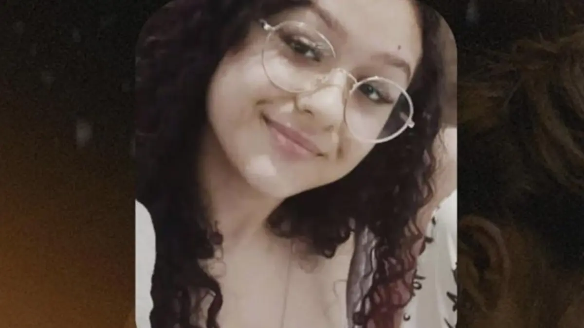 Jovem desaparece ao sair de cursinho e é encontrada morta em SP