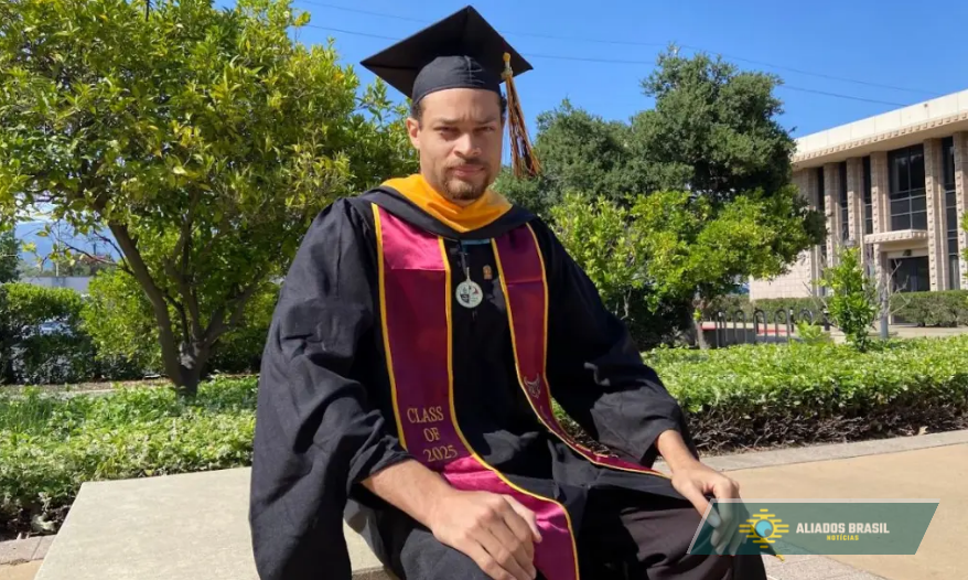 Manifesto do atirador da Casa Branca é divulgado na íntegra; veja o que ele escreveu