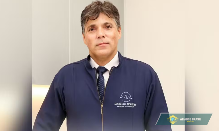 Médico ginecologista é preso acusado de abusar sexualmente de pacientes em Goiás