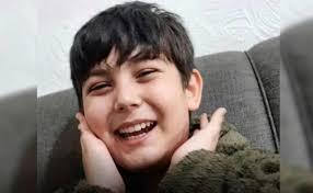 Menino autista que desapareceu é encontrado morto em centro de tratamento de esgoto em Marília