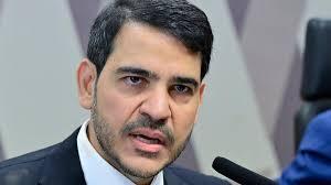 Ministros do STF relatam surpresa com derrota de Messias no Senado