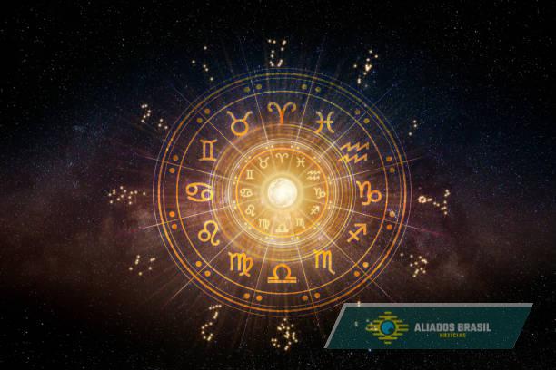 Missão espiritual: descubra o propósito de cada signo