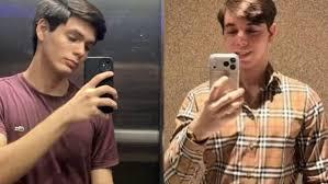 Moradora diz que homem em situação de rua sofre ataques constantes de jovens em carros de luxo em Belém