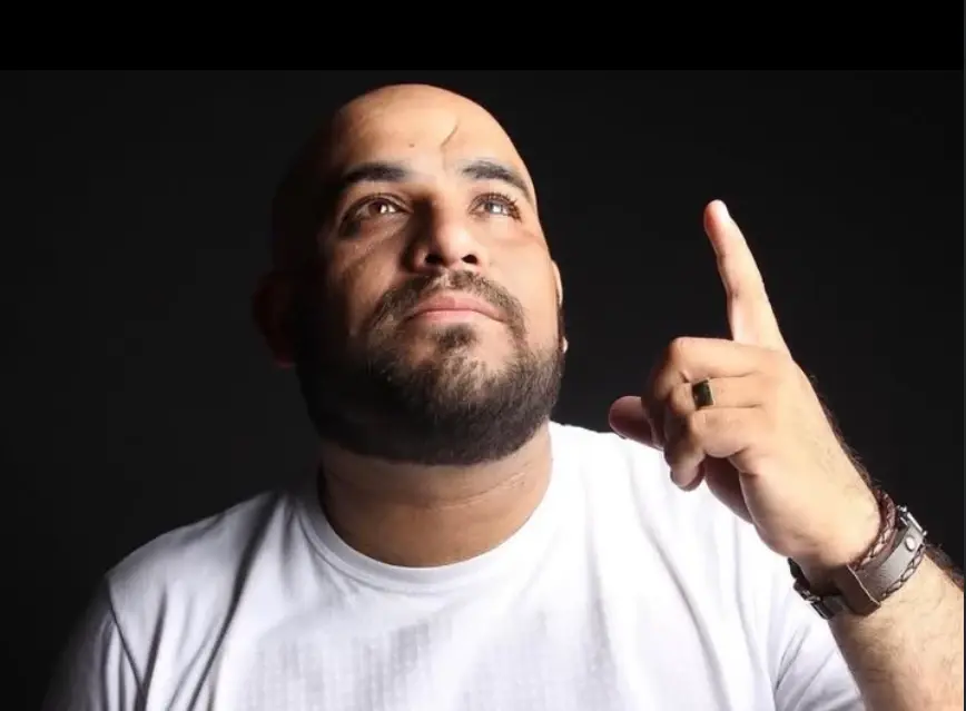 Morre em SP Elder Motta, cantor e compositor de música gospel