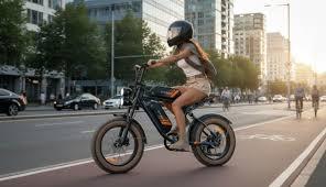 Novas regras da prefeitura para circulação de veículos elétricos no Rio; veja o que está valendo para cada modalidade