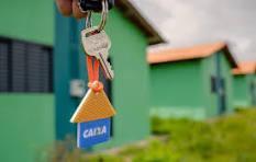 Novas regras do Minha Casa, Minha Vida passam a valer nesta quarta; veja o que muda