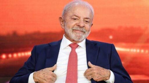 O preço da lealdade: Lula despeja meio bilhão em emendas parlamentares em apenas duas semanas