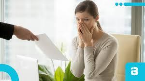 O que diz a lei quando o proprietário pede o imóvel de volta antes do prazo?