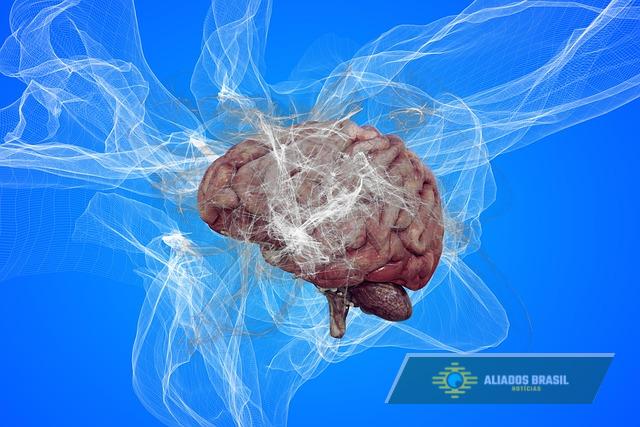 O sintoma noturno que “avisa” sobre o Alzheimer muito antes dos primeiros esquecimentos