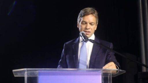 Presidente da OAB-PR denuncia “crise moral sem precedentes” do STF em Harvard