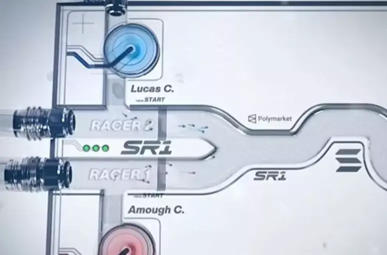 'Olimpíada de espermatozoide’ vai premiar campeão com R$ 500 mil; entenda 