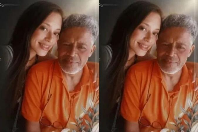 Pai e filha são encontrados mortos após 3 dias sem contato em SP