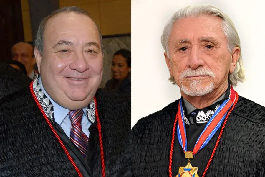 PF mira magistrados por venda de sentenças e bloqueia R$ 50 milhões