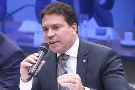 PF terá reunião com EUA nesta quinta para saber motivos da soltura de Ramagem