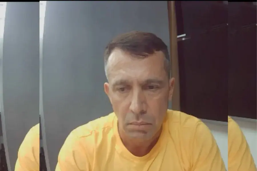 PM aposenta coronel preso por matar a esposa. Veja qual será o salário