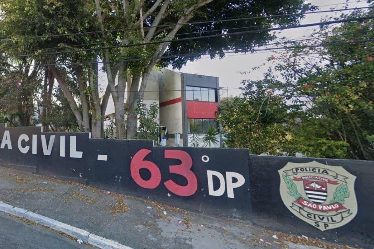 Polícia busca 5 suspeitos de estupro coletivo contra 2 crianças em SP