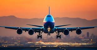 Preço das passagens aéreas pode subir até 20% com alta do querosene de aviação, dizem especialistas