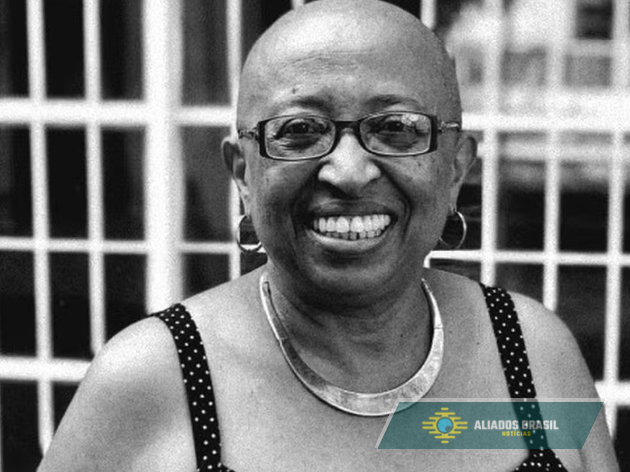 Professora morre após mal súbito durante palestra no Instituto de Artes da Unesp