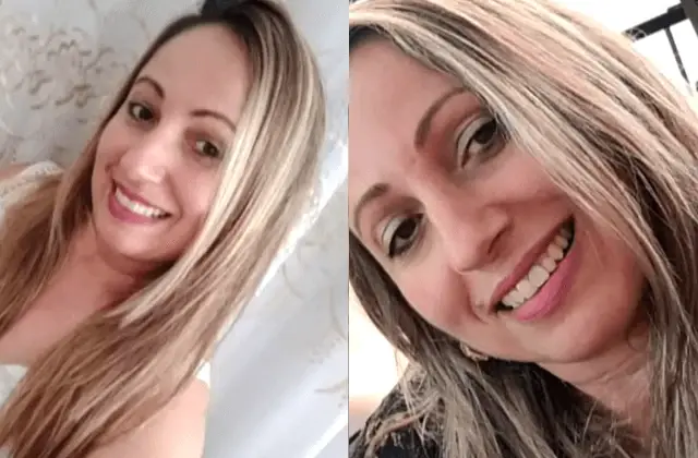 Professora que impediu ataque em escola de Suzano está na UTI