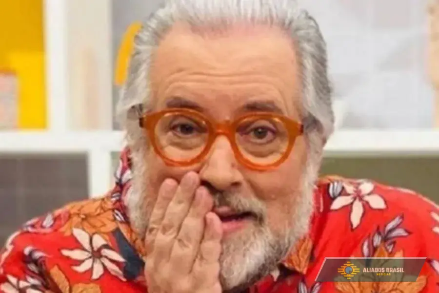 PT filia jornalista Leão Lobo