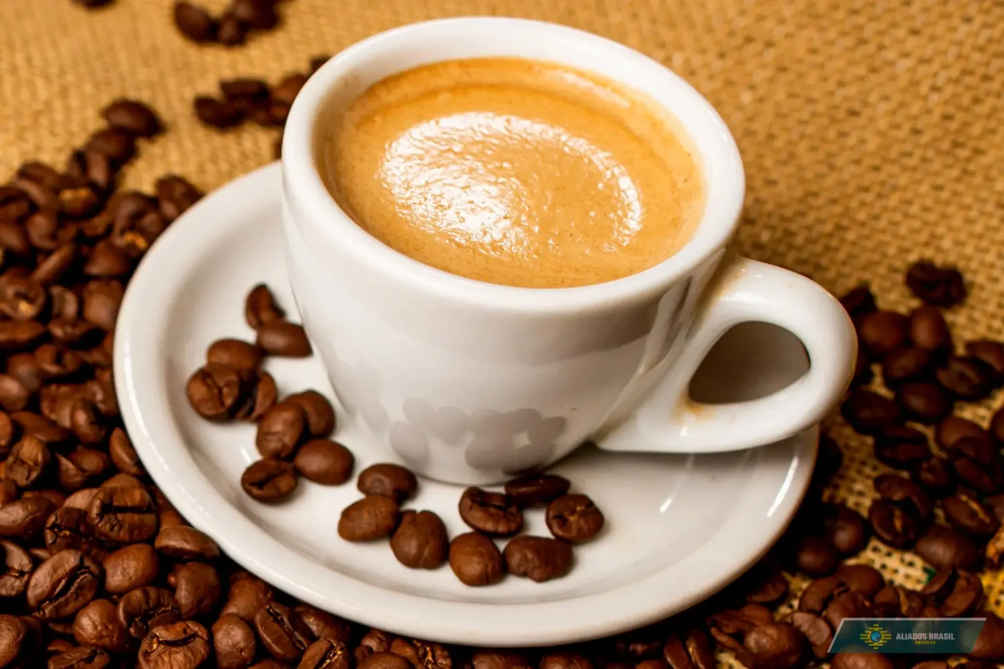 Quantas xícaras de café ajudam a proteger a saúde mental, segundo novo estudo