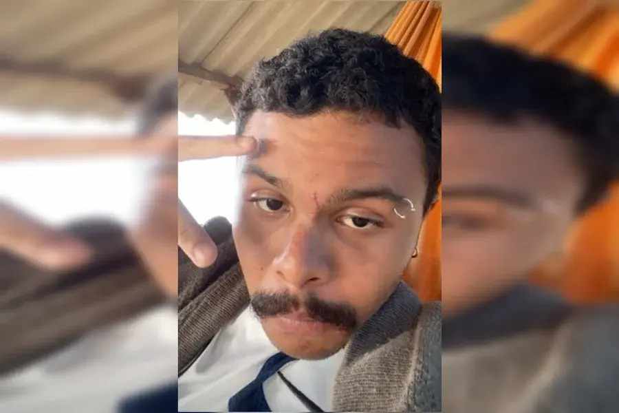 Quem é o tarado que aterroriza alunas da UnB com mensagens assustadoras