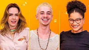 Quem vai ganhar o ‘BBB 26’ hoje? Parcial atualizada da enquete no dia da final aponta favoritismo de Ana Paula