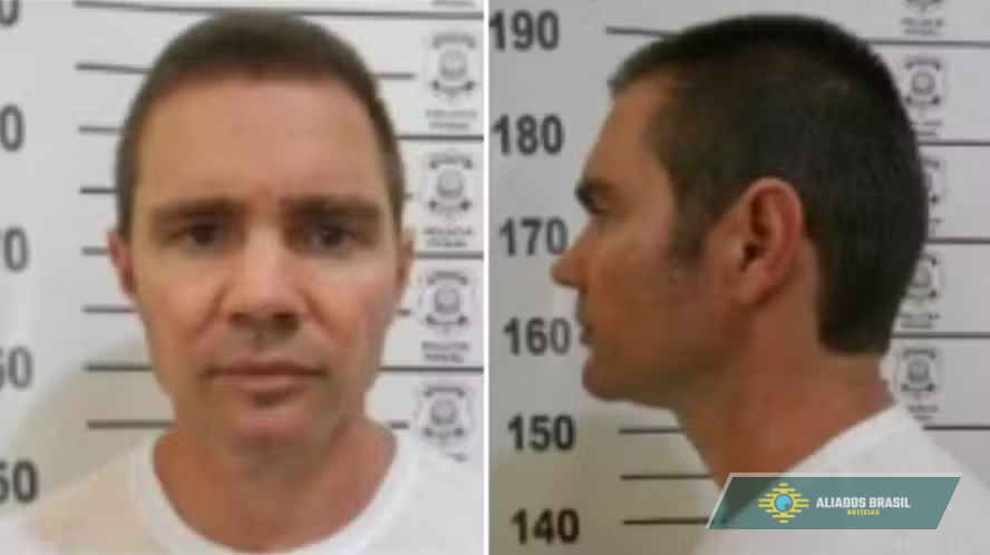 Quem Vorcaro quer deixar de fora no pagamento de multa da delação