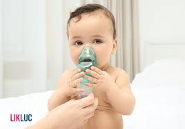 Resfriado ou bronquiolite? Veja como identificar as doenças em crianças