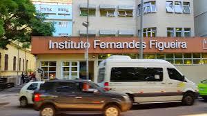 Restos mortais de fetos de 2010 são encontrados durante inspeção em instituto ligado à Fiocruz