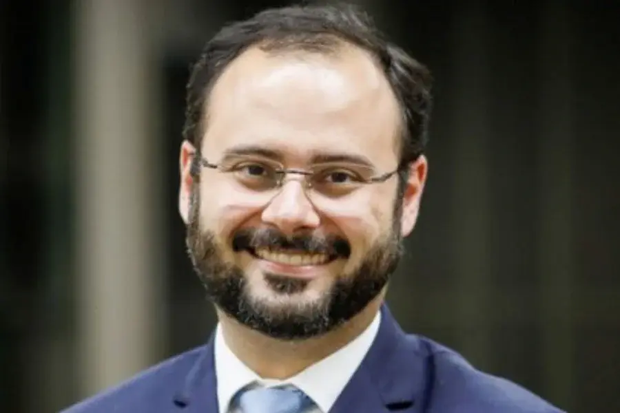 Saiba quem é Paulo Henrique Pereira, novo ministro do Empreendedorismo