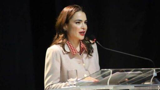 Saiba quem vai substituir delegado brasileiro expulso dos Estados Unidos