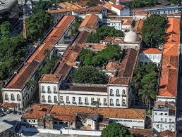 Santa Casa da Misericórdia recebe herança de R$ 88 milhões e ganha fôlego para sair da crise financeira