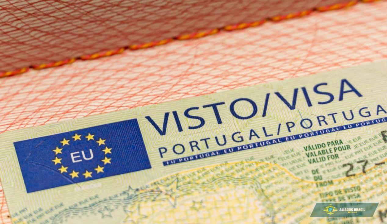 Seis países da Europa endurecem regras de visto para brasileiros em 2026, incluindo Portugal; SAIBA MAIS