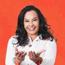 Solange Couto é eliminada do ‘BBB 26’ com 94,17% da média dos votos