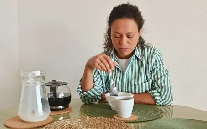 Sou endocrinologista e garanto: 