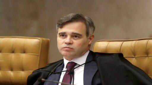 STF julga caso de governador-tampão no Rio e ministros do TSE apontam desrespeito à corte eleitoral