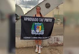 STF suspende eliminação de candidata por critério de altura em concurso da PM do Tocantins